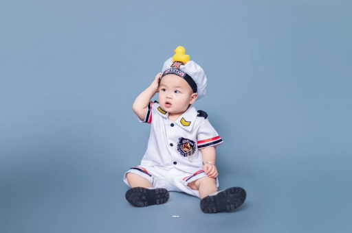 扶余宝宝积食是什么症状 扶余宝宝积食是什么症状