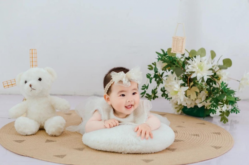 扶余孕妇补体c1q偏低