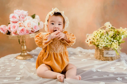 扶余孕妇见红但肚子不痛