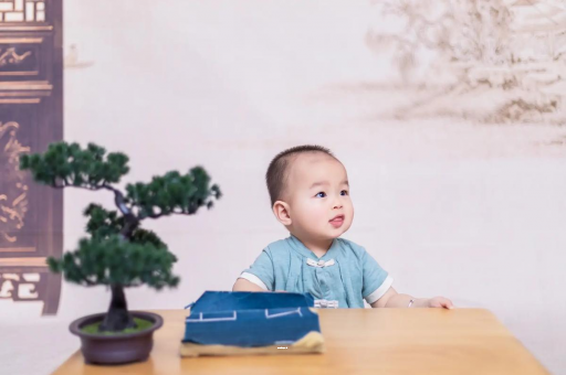 扶余孕妇睡觉鼻子不通气