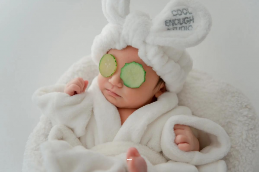 扶余宝宝眼屎多怎么处理 扶余宝宝眼屎多怎么处理