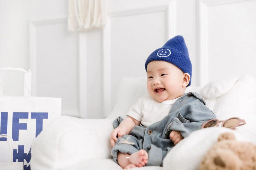 扶余3个月宝宝贫血 扶余3个月宝宝贫血