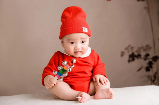 扶余孕妇白带清洁度3