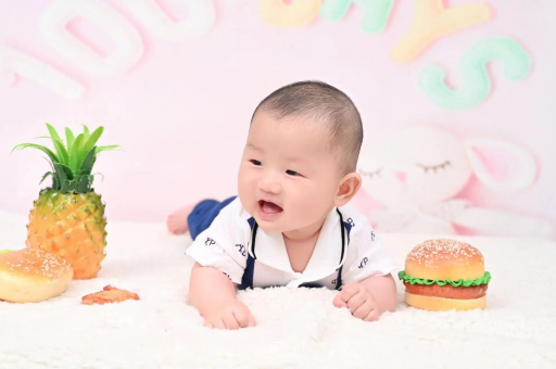 扶余怀孕多久会觉得饿