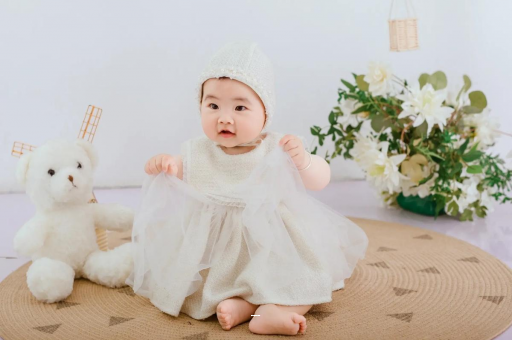 扶余孕妇都要做什么检查