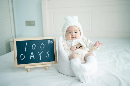 扶余孕妇8个月是多少周 扶余孕妇8个月是多少周