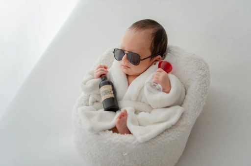 扶余宝宝怎么区分胀气和饿